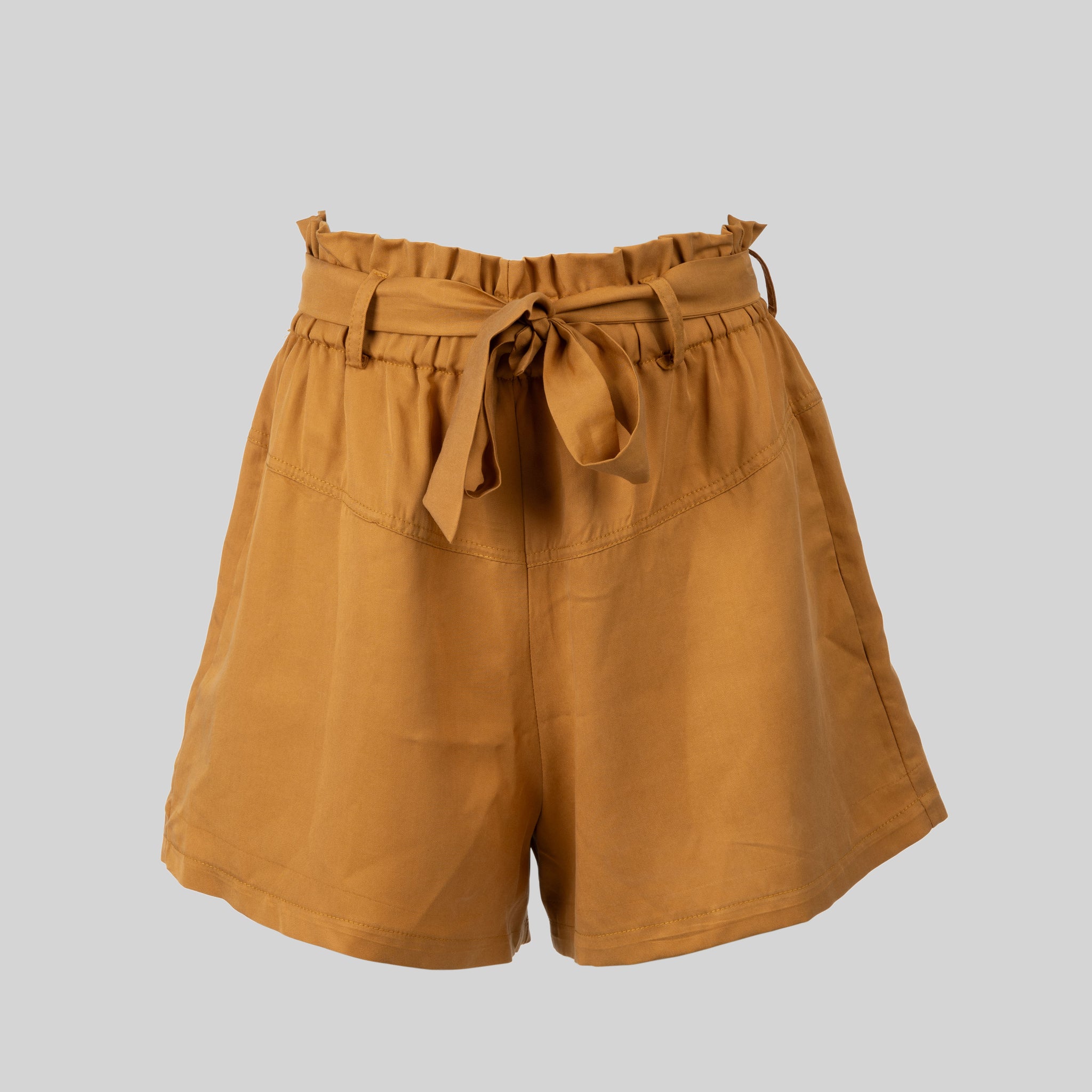 Sunset Comfort Shorts