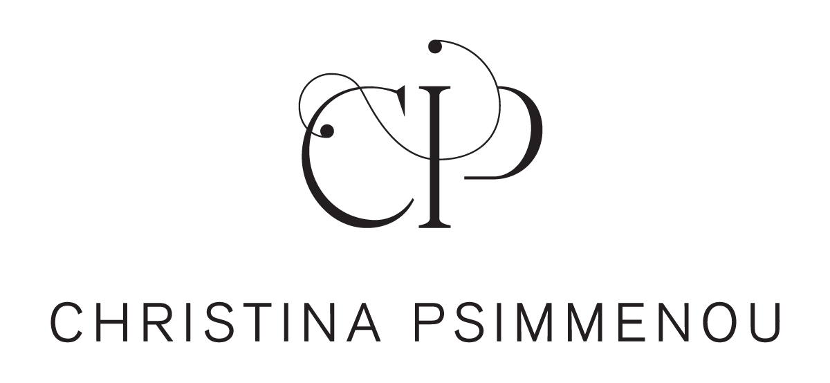 christinapsimmenou